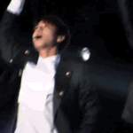 [<b>박지훈</b>] <b>박지훈</b> 미쳤어
