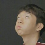 [<b>우원</b>재] ㅇㄴ 이거 너무 커엽다고ㅠㅠㅠㅠㅠ