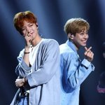 [영민] 영민아데뷔축<b>하행</b>
