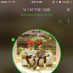 [임영민] 카페글보다 심쿵하게 한 글