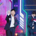 [EXO] 근데 정규랑 이번리팩뭔가