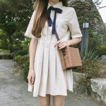 귀 전나아픔 도와줘