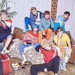 [방탄소년단] 애들 <b>미모</b> 실화냐 ㅜㅠㅜㅜㅜㅜ