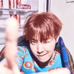 [방탄소년단] 타이틀은 절대 <b>조용</b>하지 않을것이야..