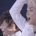 [김종현] <b>누나</b>~~우~~