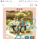 [임영민] <b>서수</b> 집 들어왛댜ㅠㅠㅠ