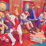 [방탄소년단] <b>보정</b>보정!