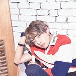 [방탄소년단] <b>네</b> 이분 장래희망이 농부 였답니다