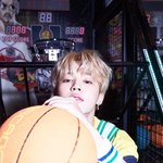 [방탄소년단] 궁예이딴거다필요없고 완전<b>취저</b>ㅜㅜㅠ