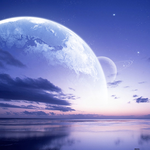 프란치스코 교황, 미래 에너지가 중요한 이유