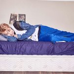 [방탄소년단] 남준 오퐈....