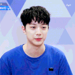 [라이관린] 관나잇 !