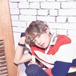 [방탄소년단] <b>미모</b>봐..