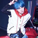 [방탄소년단] 이래놓고 <b>피땀</b>스타일나오면ㅋㅋㅋㅋ