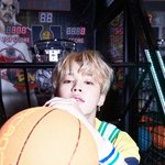 [방탄소년단] 지민이 머리 넘 <b>귀요</b>ㅜ엉 ㅠㅠㅠㅠㅠㅠㅠㅠ