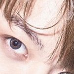 [방탄소년단] 애들<b>렌즈</b> 어디서사는거지 ㅠㅠㅠㅠㅠ