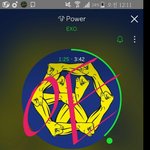 [EXO] 알고보면 ㅇㄱㄹ가 덕질 참 열심히해..