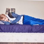 [방탄소년단] 남준이 <b>미모</b>도 대폭팔하는데