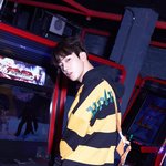 [방탄소년단] 정국이랑 석진이 <b>미모</b> 도랏네 ㅋㅋㅋ