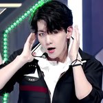 [EXO] 근데 우리 팬덤은 진짜 <b>넘사벽</b>