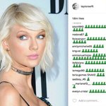 [댓글부탁해] 오 왓츄<b>미미</b>두 왓춤<b>미미</b>두~~~~