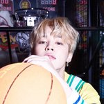 [방탄소년단] <b>지미</b>나?????