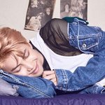 [방탄소년단] <b>망사</b>... <b>망사</b>....준...