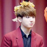 [방탄소년단] 코디헤디스타일리스트<b>메이</b><b>컵</b>앝스트분들