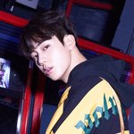 [방탄소년단] <b>석진이</b> 미를쳤어!!!ㅠ