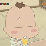 [댓글부탁해] 너네에 대해서 적고가보셈