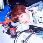 [방탄소년단] 오늘뜨고제일놀란멤버 호석이ㅠㅠ