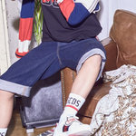 [방탄소년단] 불타때는 태가 했지만 지금은 남<b>준이</b>인가...?