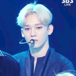 [EXO] 13년 으르렁 15년 럽<b>미라</b>잇 17년 파워