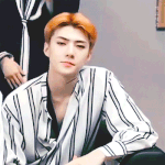 [댓글부탁해] 삼겹살 먹을때 <b>쌈장</b> 삼겹살로 찍어 먹어?