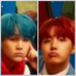 [방탄소년단] 쌍 시옷 ㅋㅋㅋㅋ