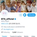 [방탄소년단] <b>더블</b>로 맞췄나봐ㅠㅠㅠㅠㅠ