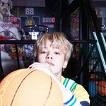 [방탄소년단] 호<b>옥시</b> 너네..