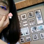 [댓글부탁해] <b>얼</b><b>평</b>좀ㅠㅠㅠ