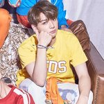 [방탄소년단] 전정국 <b>체대</b>미 쩔었다