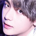 [방탄소년단] 속눈썹 현실이야....?