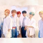 [방탄소년단] 이삐들 두<b>버전</b>중에 타틀하나고르라고하면