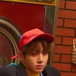 [방탄소년단] 와 전정국 <b>목폴라</b> 입은거 실화????