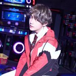 [방탄소년단] 갓<b>성현</b>!!코디ㄹㅇ절하고싶다