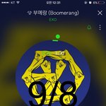 [EXO] 나 애들 덕질하면서 멘탈 <b>개강</b>해짐