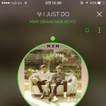 [임영민] 스밍 왜이래ㅜㅜ