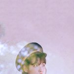 [아이유] 걍 바로 프<b>배사</b> 바꿈