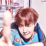 [방탄소년단] 호비 뭐지