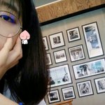 <b>얼</b><b>평</b>좀 해줘...ㅠㅠㅠ