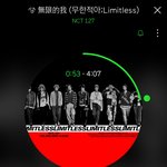 [드루와] SM 신인돌 갓띵곡 추천!!! (<b>NCT</b>)