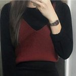 [조언부탁해] 계속 물어봐서 미안한데 이건 어때